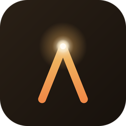 Albria